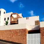 Villa in MADROÑAL for sale