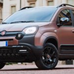 car rental company for sale