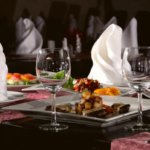 Restaurant for sale in tenerife