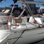 Boat Excursion Company for sale