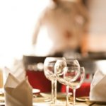 Property + Business for sale