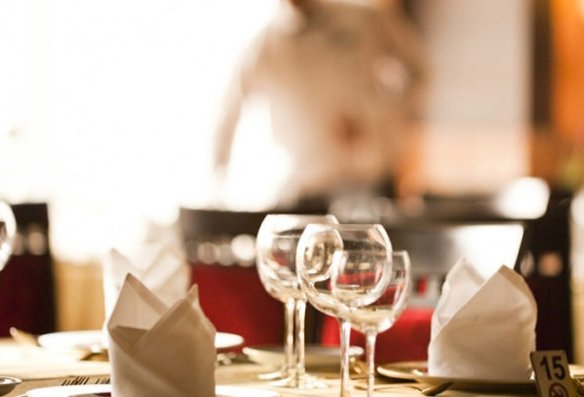 Property + Business for sale