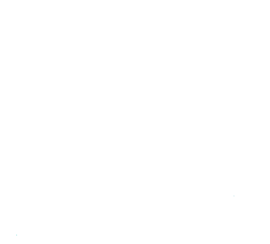Mobile logo