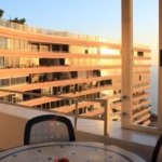 penthouse for sale in Luxury area outside Callayo Salvaje.