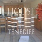 Apartment for sale in Santa Maria in the Adeje497