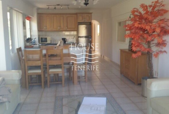 Apartment for sale in Santa Maria in the Adeje497