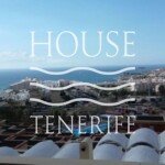 Apartment located in Costa Adeje