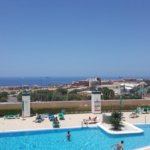 Apartment for sale in Los Castanos