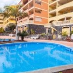 one-bedroom apartment for sale.