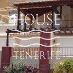 Apartment in Los Cristianos for sale