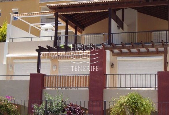 Apartment in Los Cristianos for sale