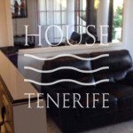 One-bedroom apartments for sale in Amarilla golf