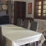 attention a cozy five-room apartment in Guargacho.