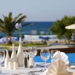 Restaurant for sale on Tenerife