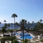 attention one-bedroom apartments in El Duque, Adeje.