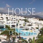 attention a luxury duplex for sale located in the complex Adeje Paradise in the town of Playa Paraíso