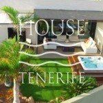 Villa in Caldera del Rey for sale 536