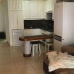 Duplex in the center of Los Cristianos