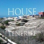 partments for sale in the complex Mare Verde in Adeje.