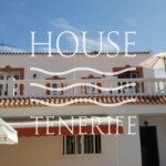 Villa In Adeje For Sale 735