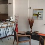 Apartment studio in Adeje