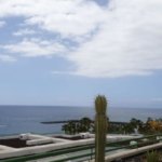 Cafeteria in El Duque for sale 728