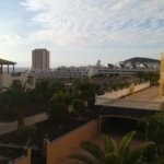 Apartment in Tropical Park, Adeje