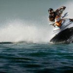Jet Ski Business for sale
