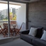 1 bedroom Apartment for sale in Las Americas Playa Honda