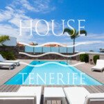 Villa In El Duque For Sale 499