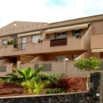Apartment for sale on the Tenerife