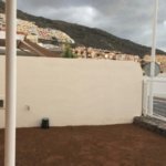 house for sale on tenerife