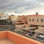 House for sale on Tenerife