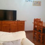House for sale canarian island