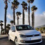 Car rental company for sale 397