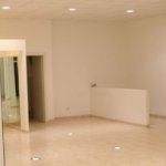 Commercial Property for sale