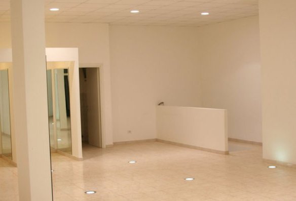 Commercial Property for sale