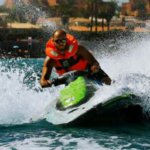 Jet Sky Business for sale