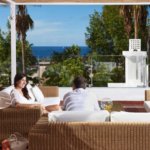 Restaurants for sale in Tenerife