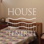 One-bedroom apartment for sale in tourist complex «Mare Verde Torviscas Bajo».