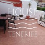 Apartment for sale in Playa Paraiso (Adeje)