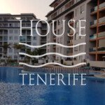 Apartment Tenerife
