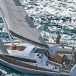 Excursion/Boat Company