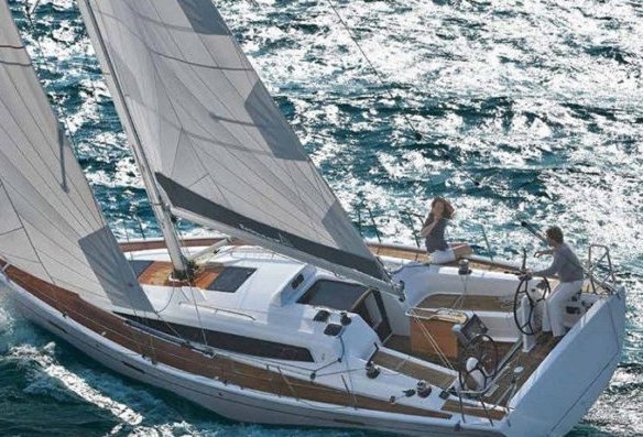 Excursion/Boat Company