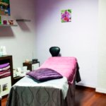 Beauty Saloon for sale