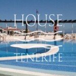 One-bedroom apartment for sale in Pebble Beach Amarilla Tenerife