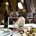 Restaurant for sale in Los Cristianos