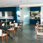 Restaurant for sale Tenerife