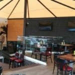 Restaurant for sale Adeje