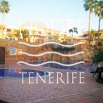 house for sale tenerife
